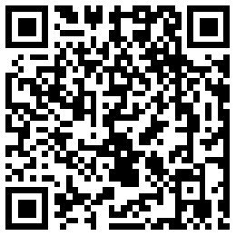 上海市静安区咿娅服装店